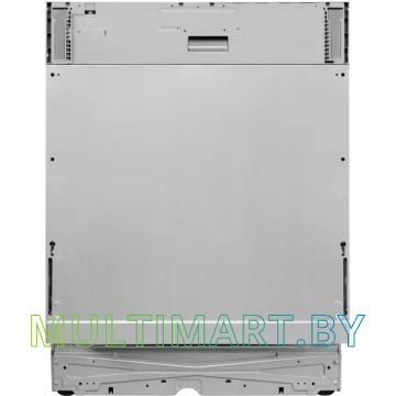 Посудомоечная машина Electrolux EEM48321L